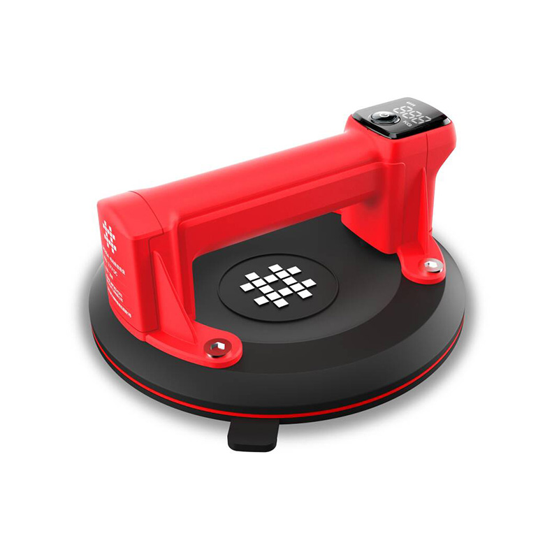 P625A Tension Vacuum Suction Cup